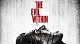 Анонс The Evil Within 2