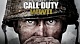 Call of Duty WWII | Обзор игры
