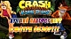 Crash Bandicoot N. Sane Trilogy Обзор Игры! 